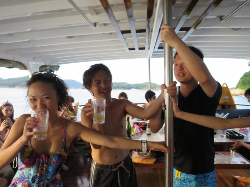 HongKongCruiseParty2-8