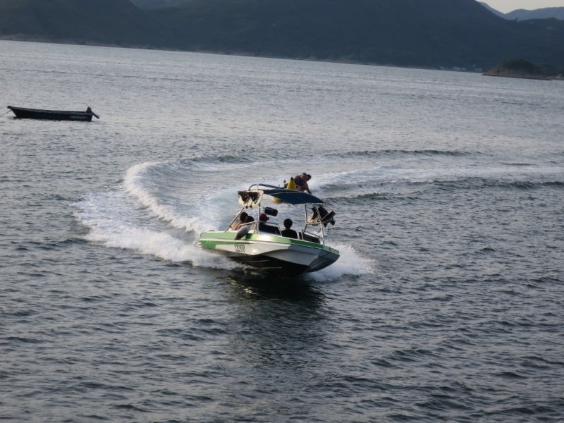 HongKongCruiseParty2-5
