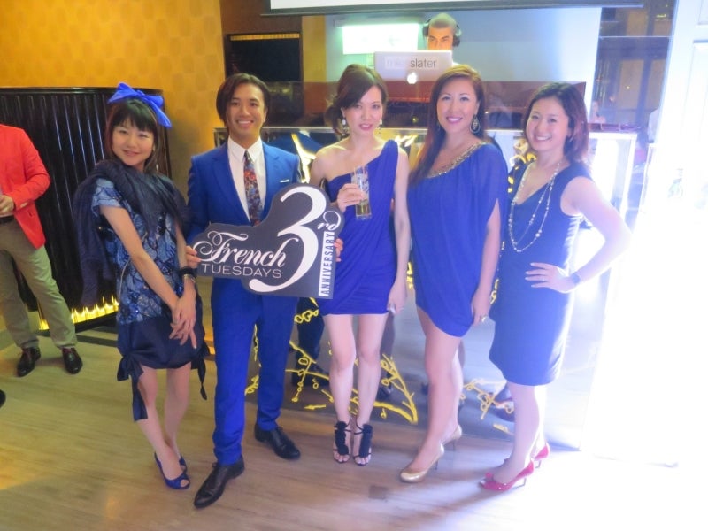 FRENCH TUESDAYS2