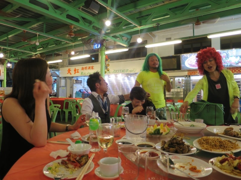 Seafood11