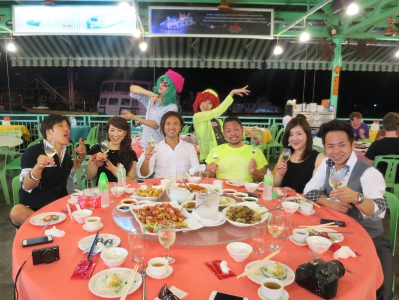 Seafood8