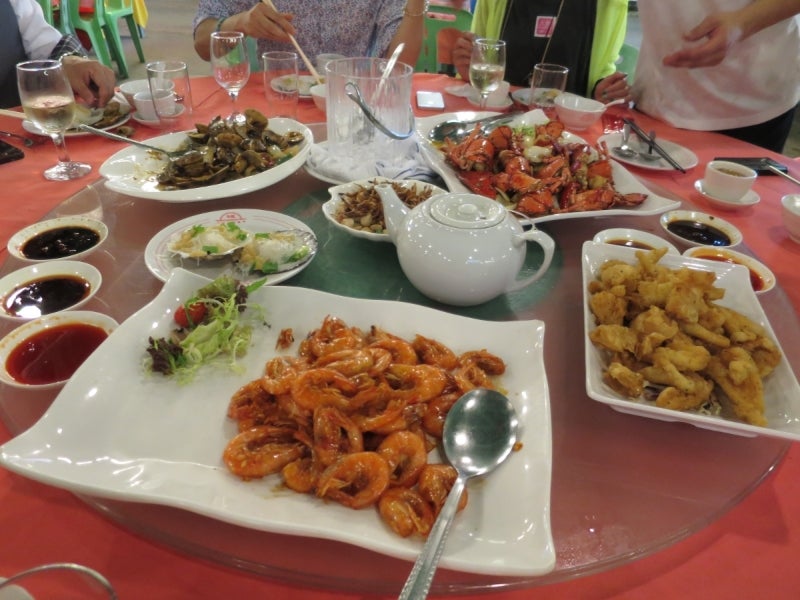 Seafood7