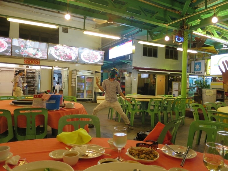 Seafood9