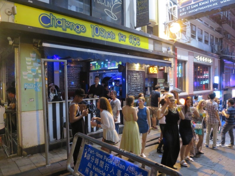 Seafood21