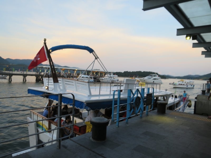 SquidFishing1