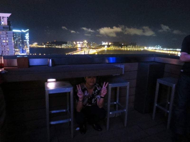 Macau8