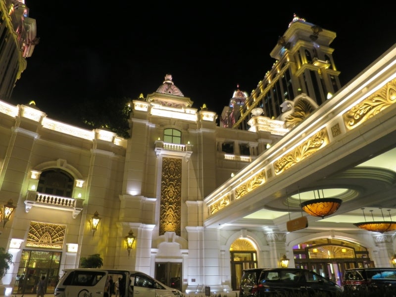Macau9