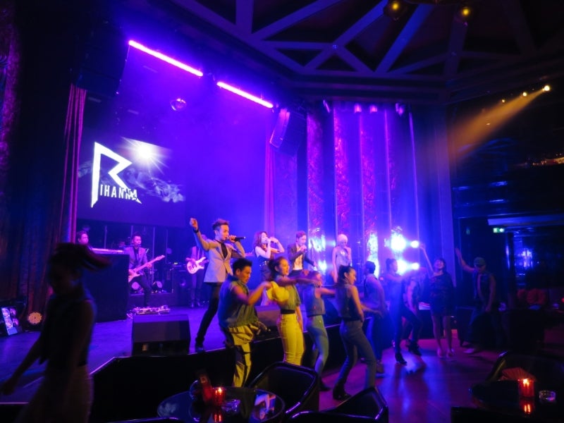 Macau13