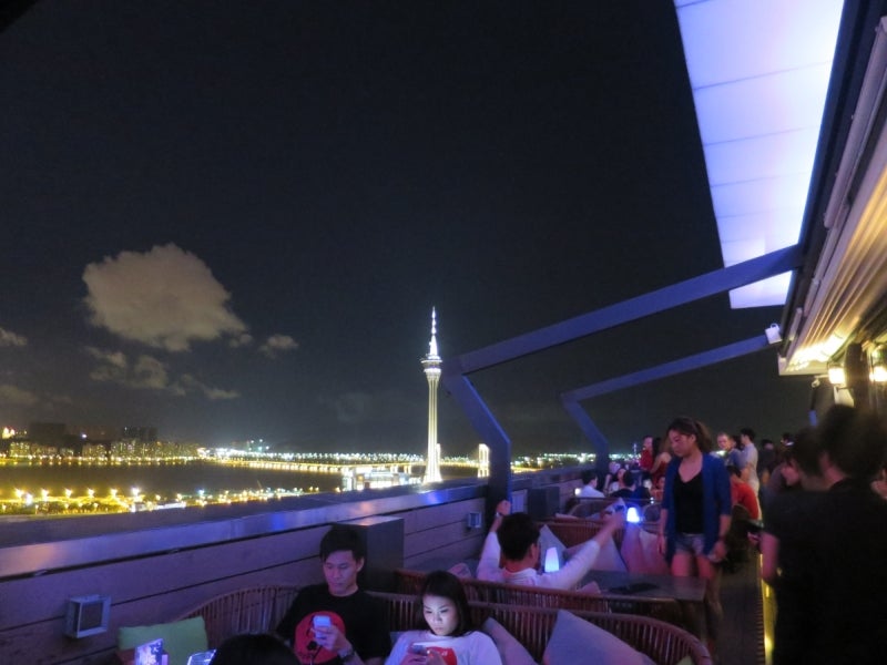 Macau6