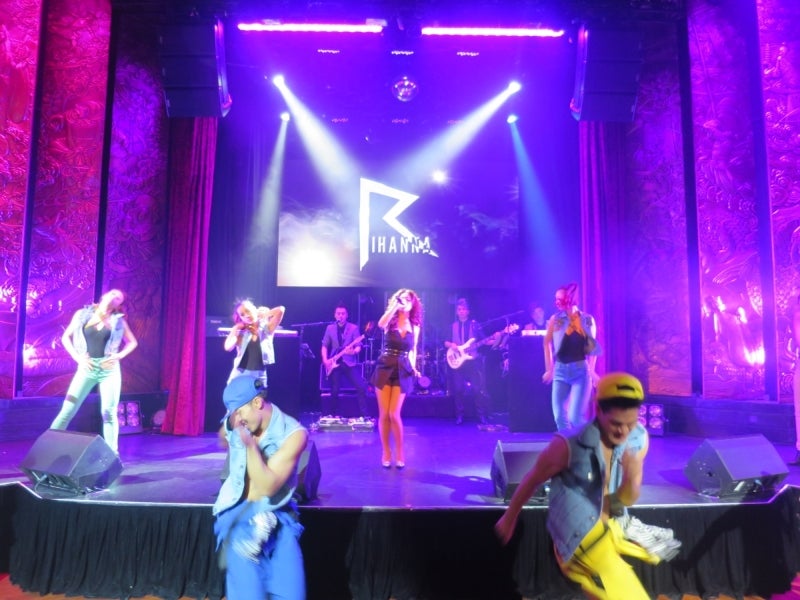 Macau12