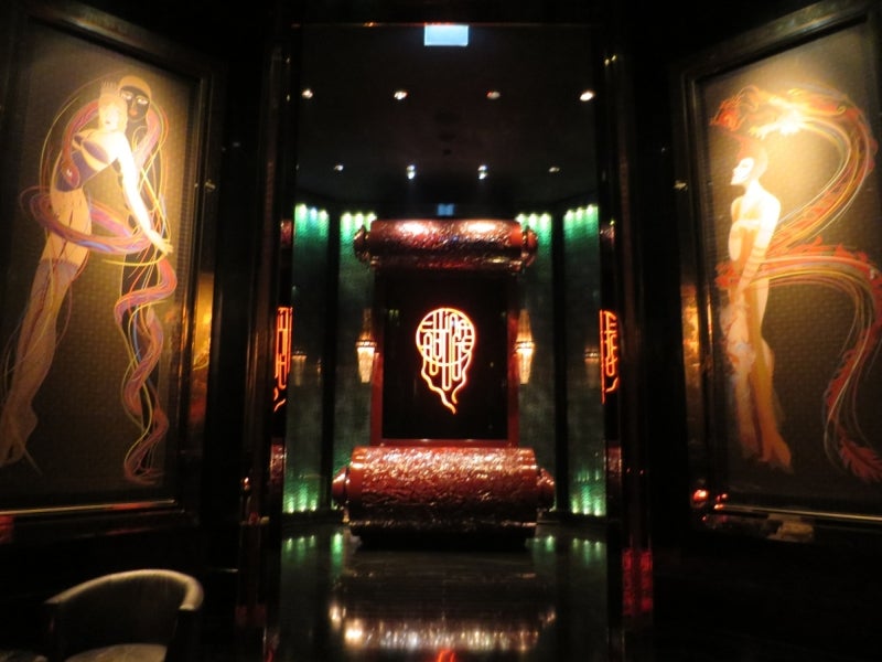 Macau10
