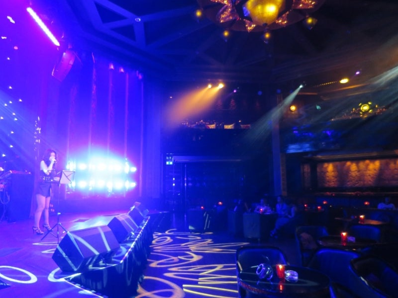 Macau15