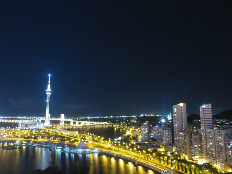 Macau7
