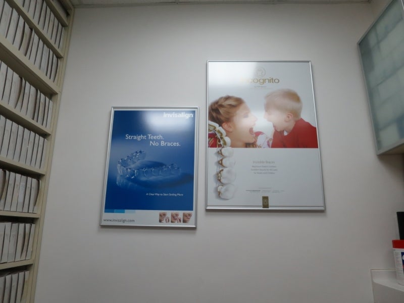 DentalClinic2