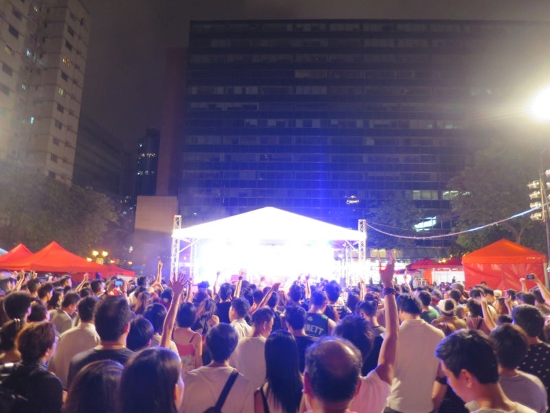 DragonBoat10