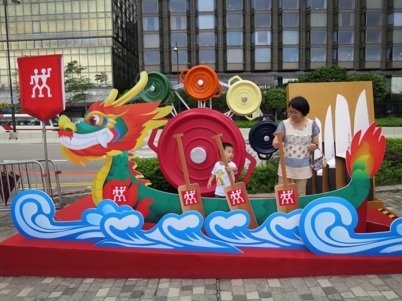 DragonBoat6