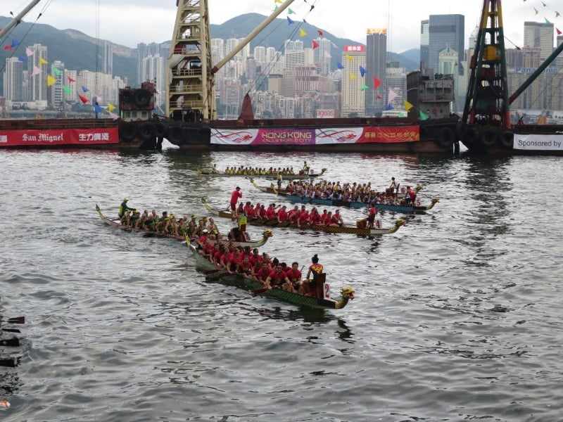 DragonBoat5