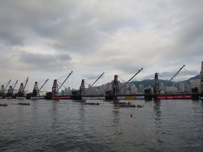 DragonBoat4