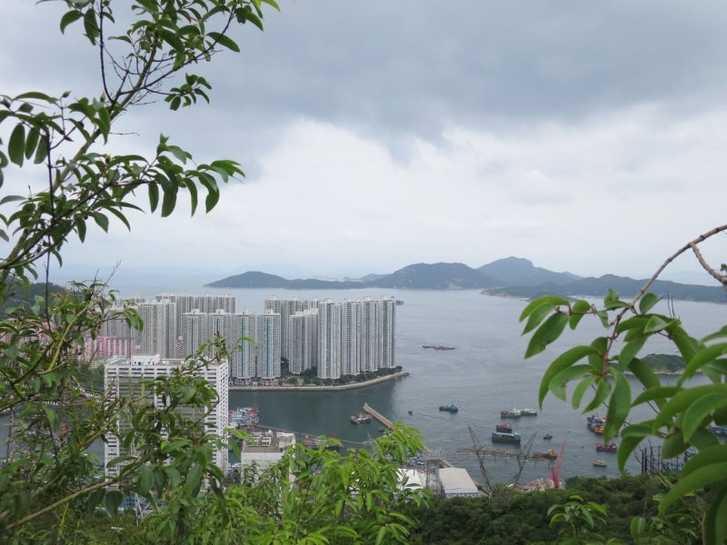 PokFuLam6