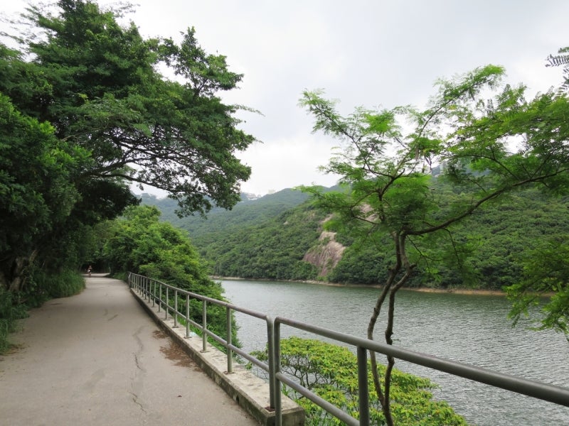 PokFuLam2