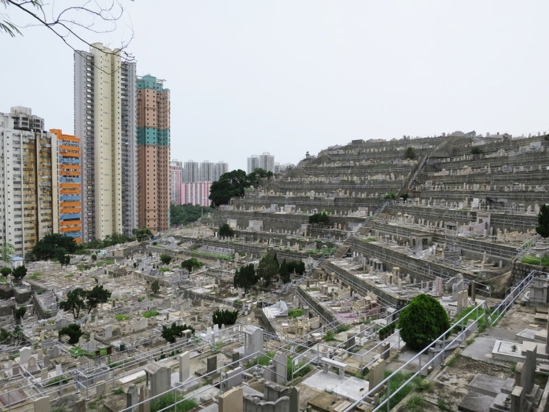 PokFuLam8