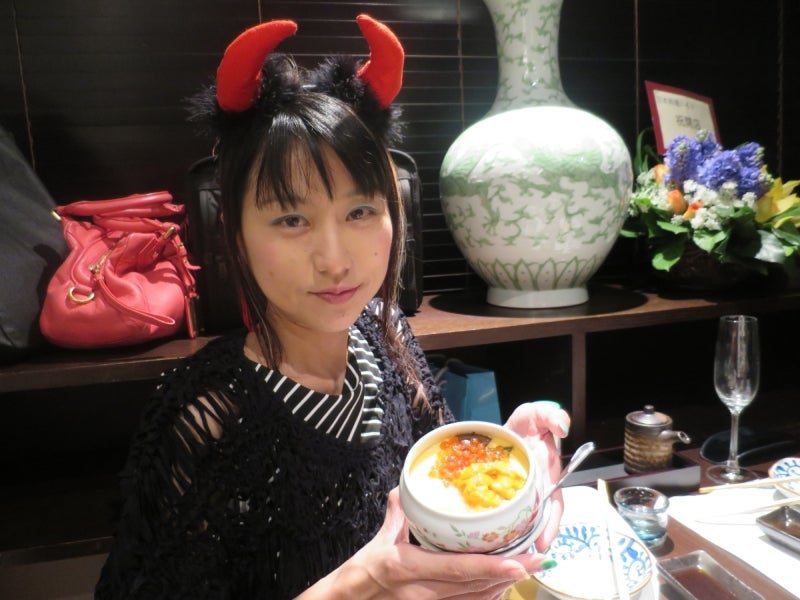 日本料理いろり4