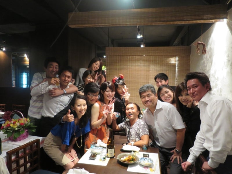 日本料理いろり5