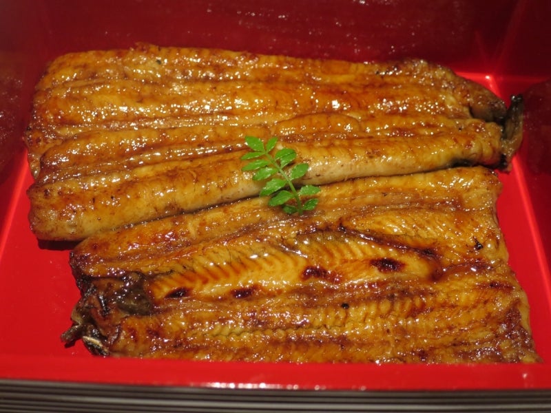 日本料理いろり2