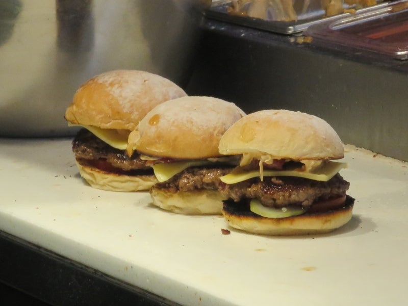 Burger5