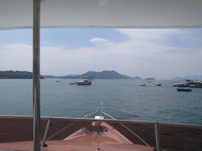 Cruise1