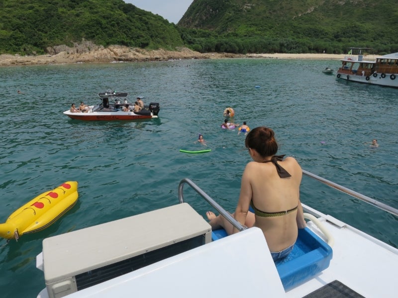 Cruise3