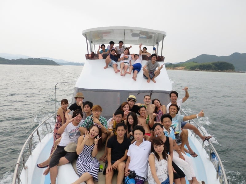 Cruise4