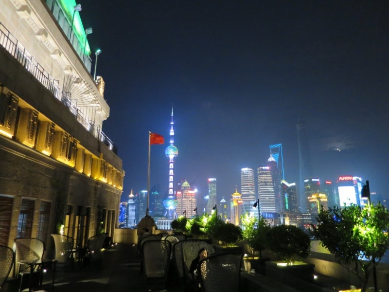 Shanghai1-8