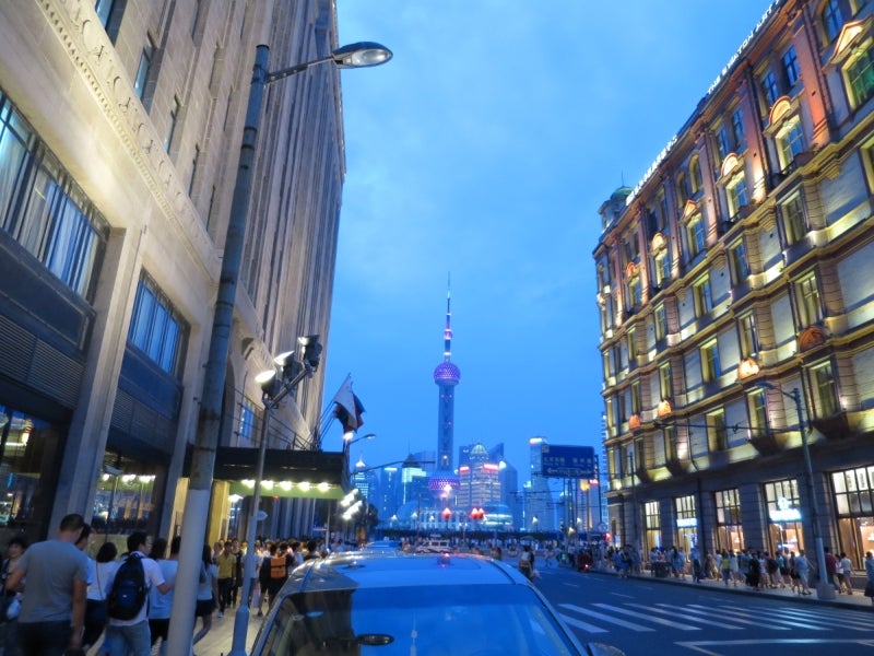 Shanghai1-5