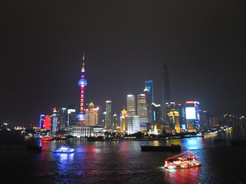 Shanghai1-7