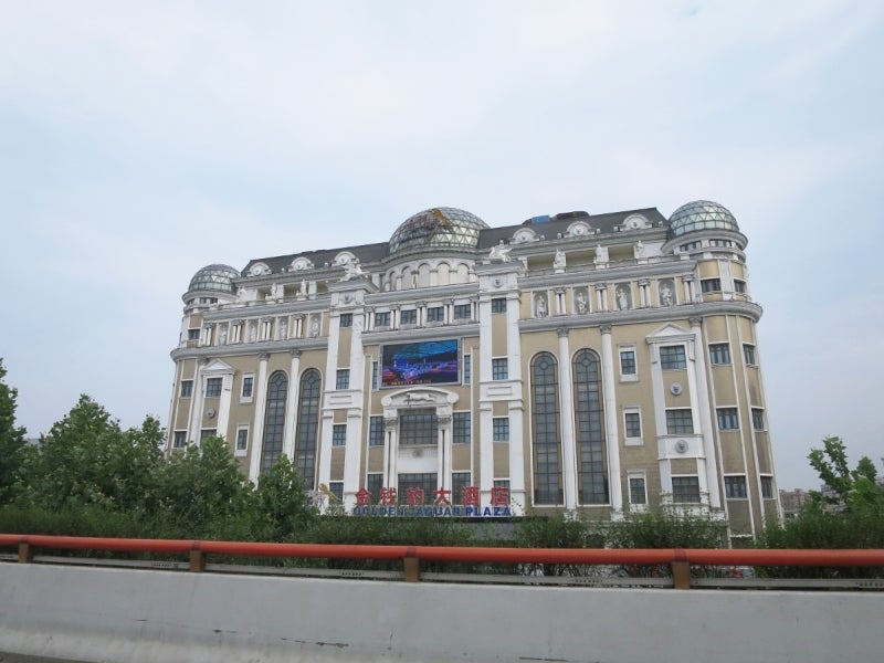 Shanghai1-3