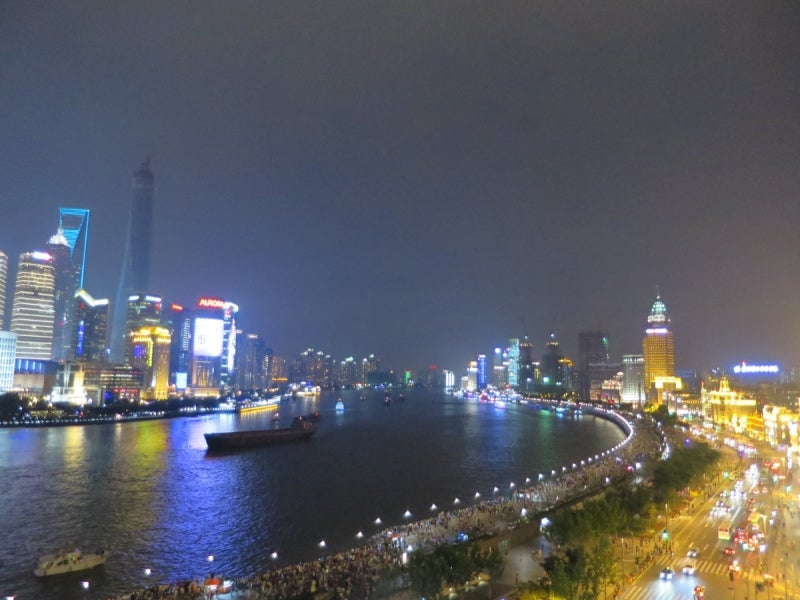 Shanghai1-6