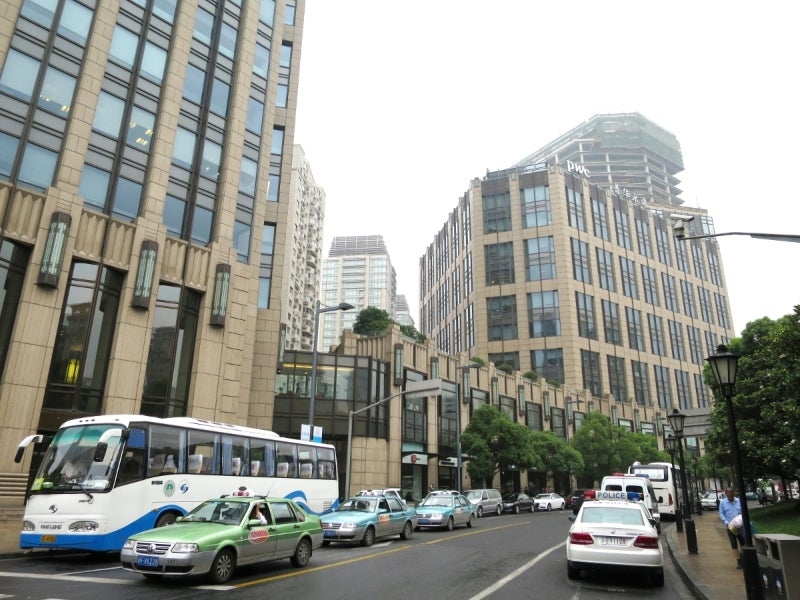 思南公館5