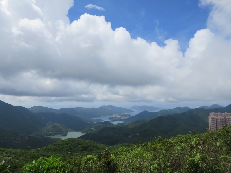 Jardine'sLookout3