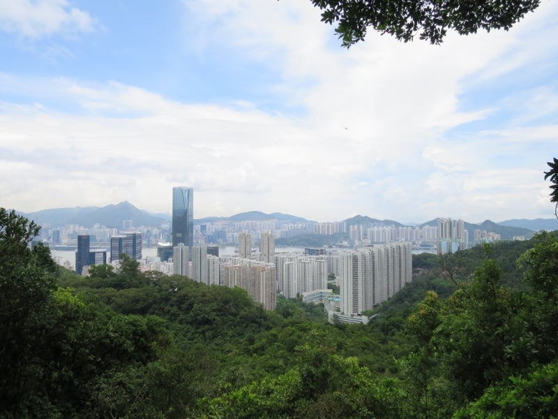 Jardine'sLookout7