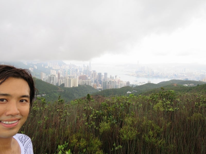 Jardine'sLookout5