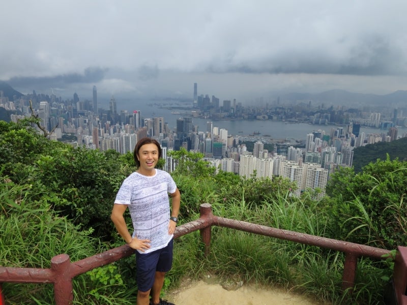 Jardine'sLookout2