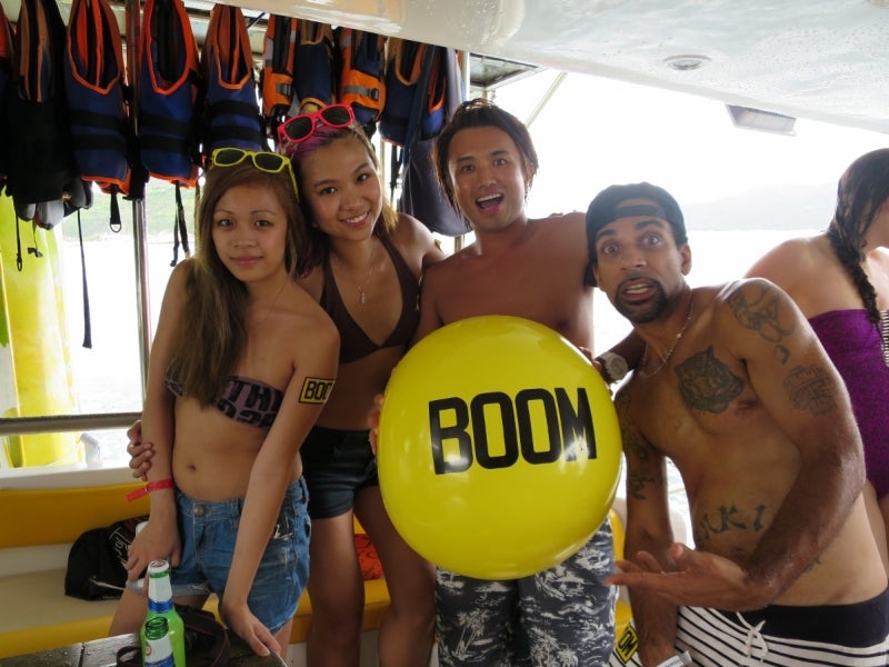 ShipOfFools6-14