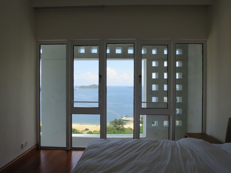 MyHome,RepulseBay,4