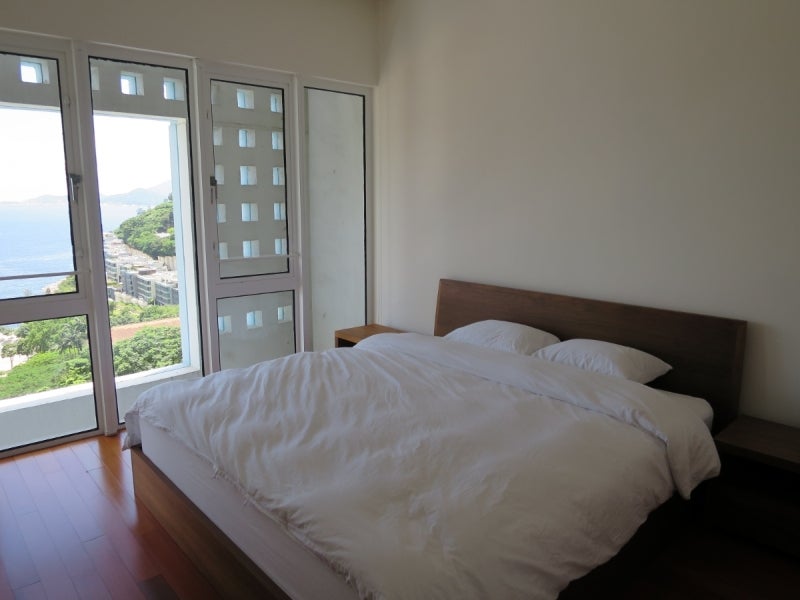 MyHome,RepulseBay,3