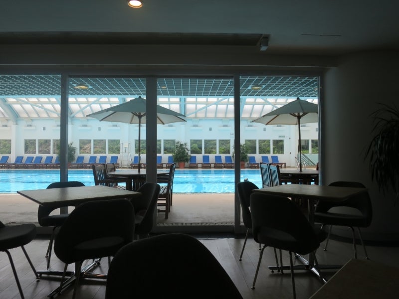 MyHome,RepulseBay,9
