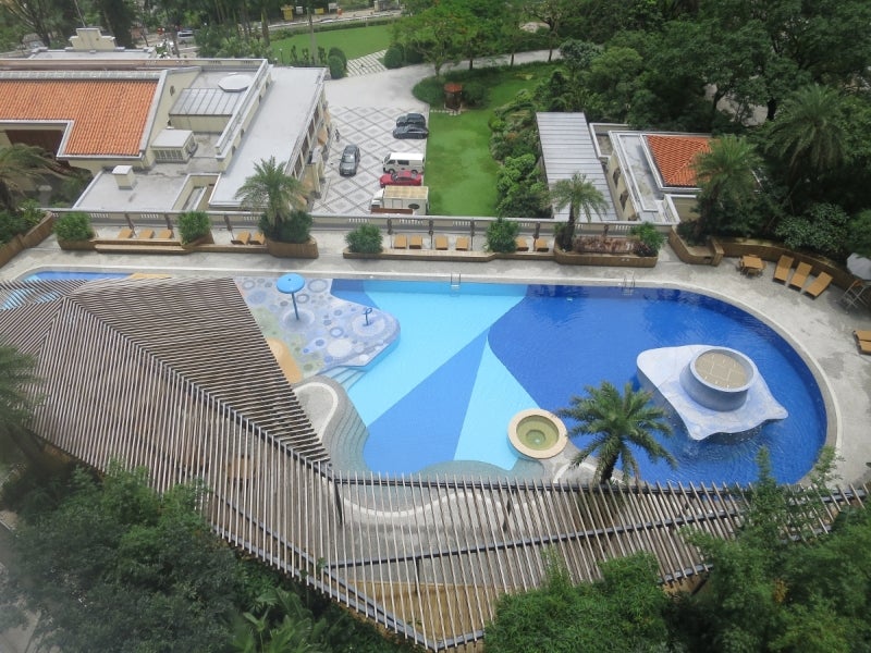 MyHome,RepulseBay,8
