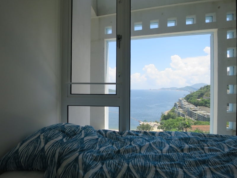MyHome,RepulseBay,6