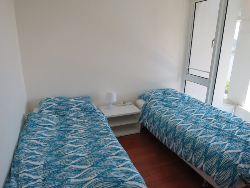MyHome,RepulseBay,5