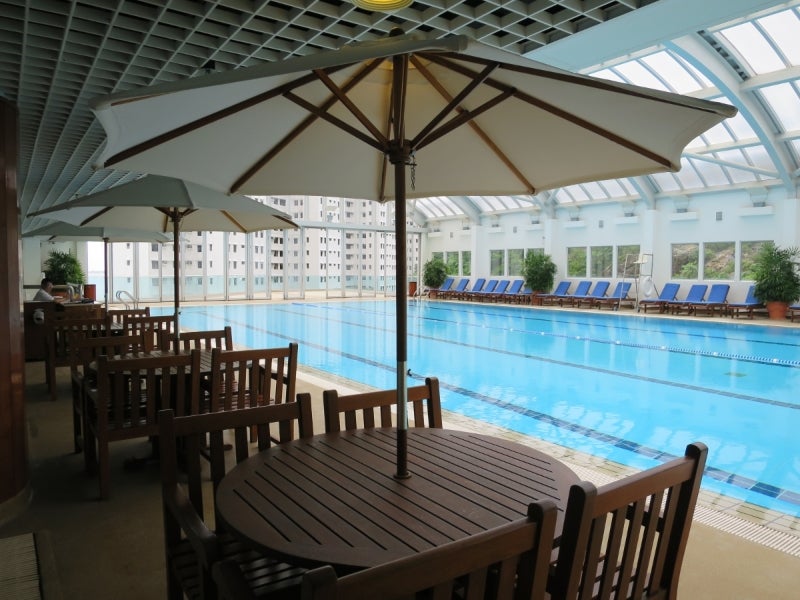 MyHome,RepulseBay,10